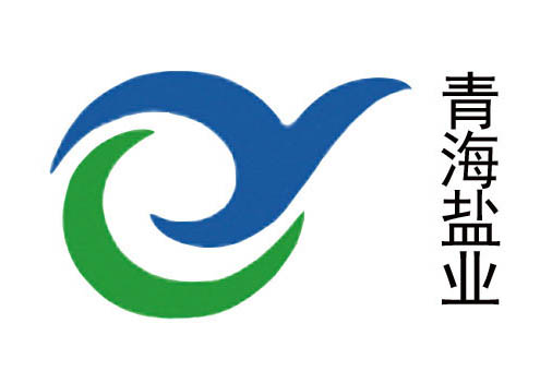 青海鹽業(yè)